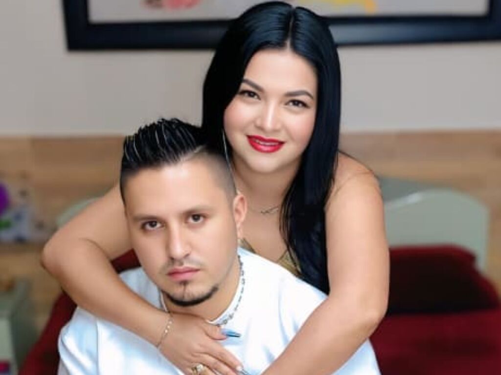 Preview of crissandvalery