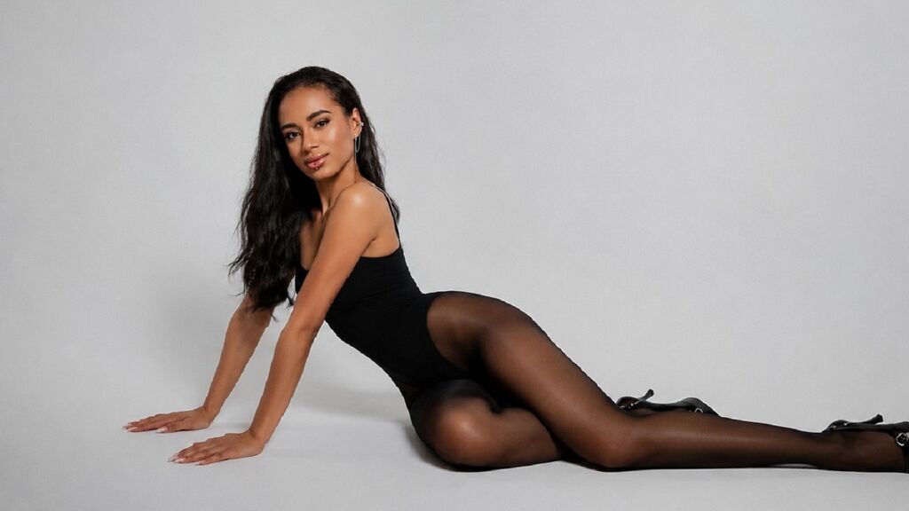 ErikaHank