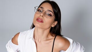 MalenaReeve adult webcam girl room