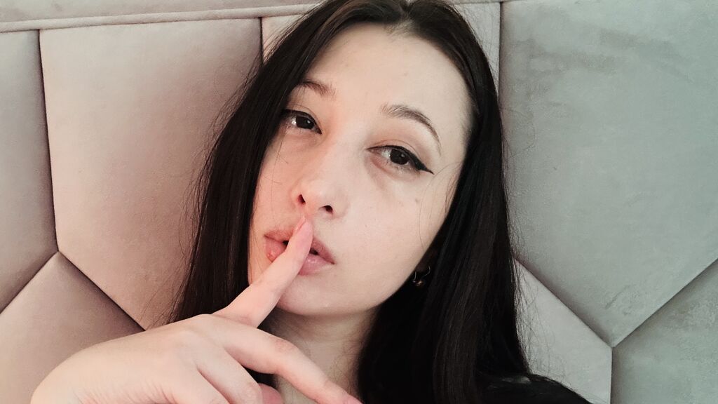 SaraAlly cover