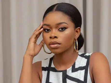 Chat with BeccaSpark