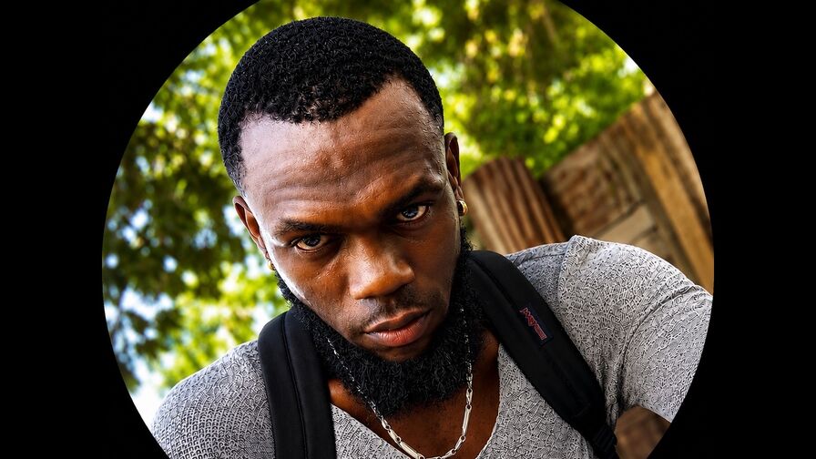 Discover ShaneDormer on YoniPorn.com