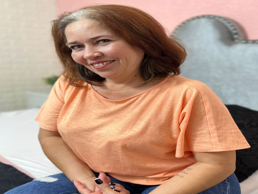 JessyeFox