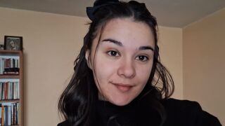 BeatriceHaris LiveJasmin girl free chat preview