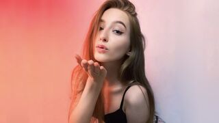 MichaelaDelly