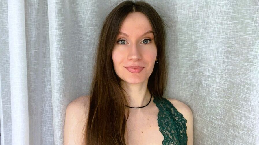 Enter Nude Sex Webcam
