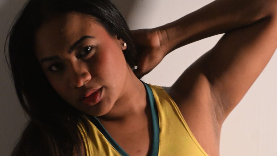 Watch KendalParys live on Sex Girls Blend