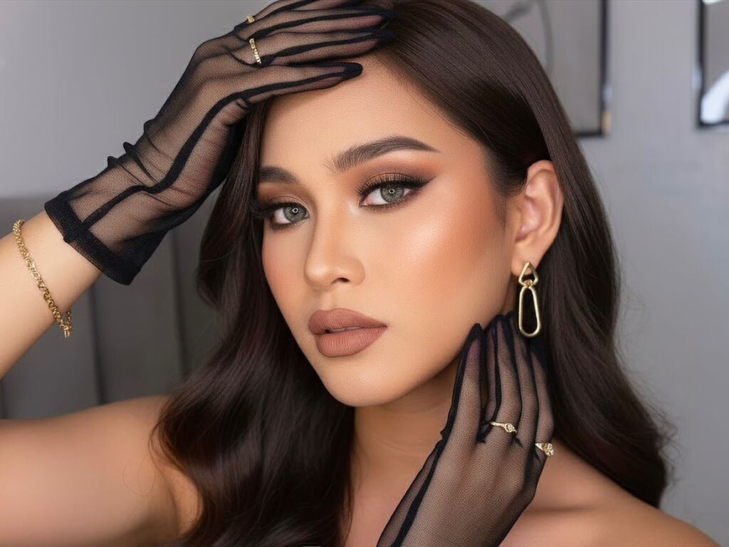 KarlieHunt Profile Image