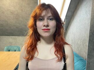 VanessaPfeiffer Camshow private