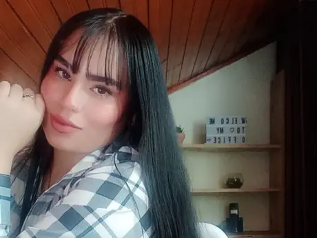 Chat with VanelopeBoun