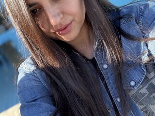 CintyMufin Female Closeup Live Cam Nude