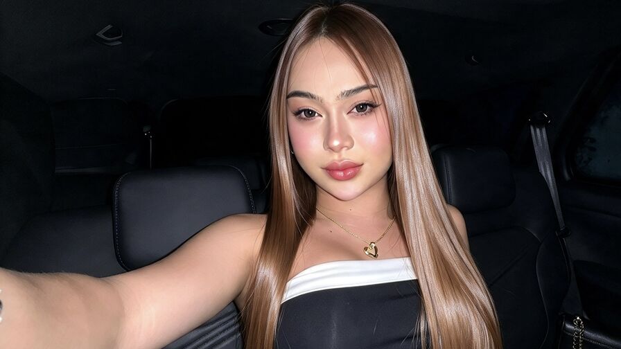 VIP Live Sex Chat with LetiziaGrande