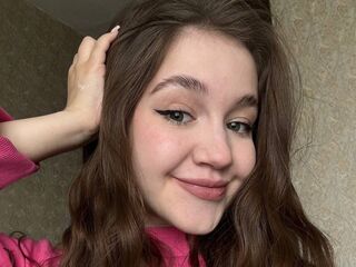 PrimroseFudge Direct sex chat live