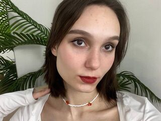 free porn webcam CwenFurnish