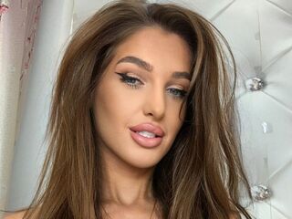 DaisyMinic - LiveJasmin Girl 