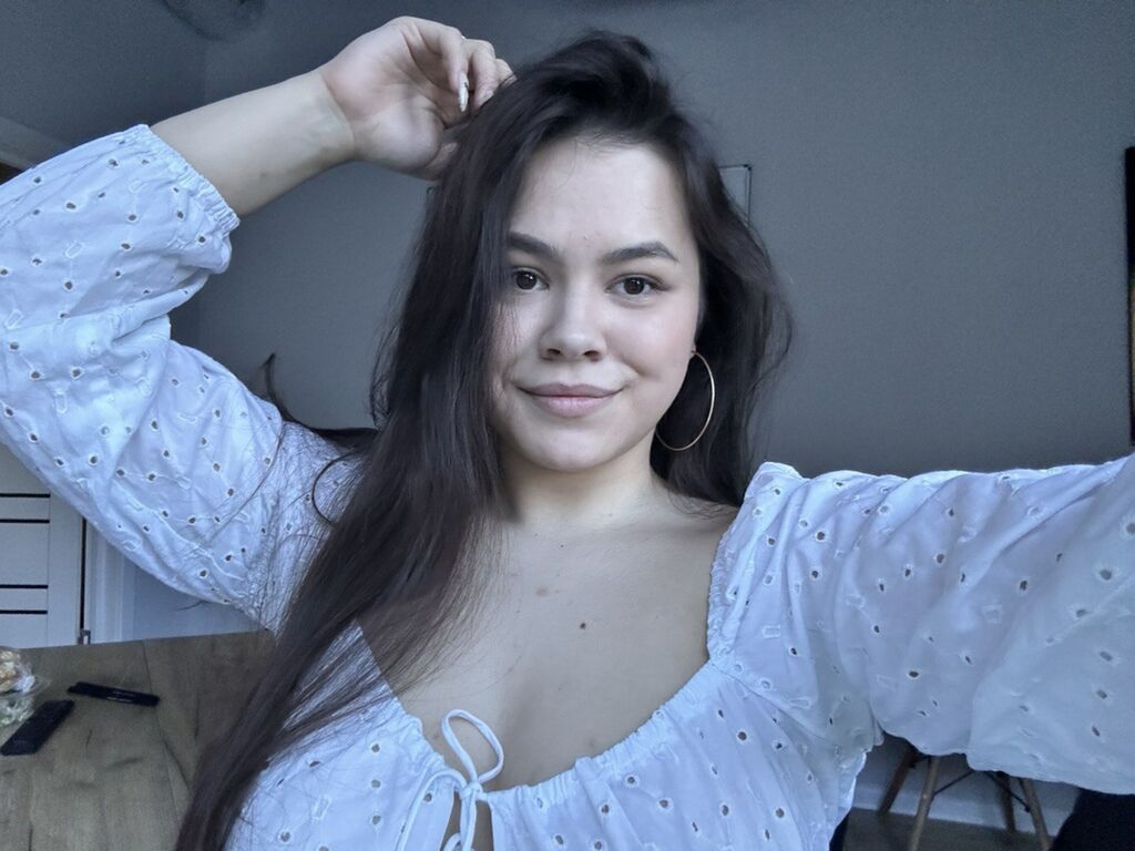 EllaMikella