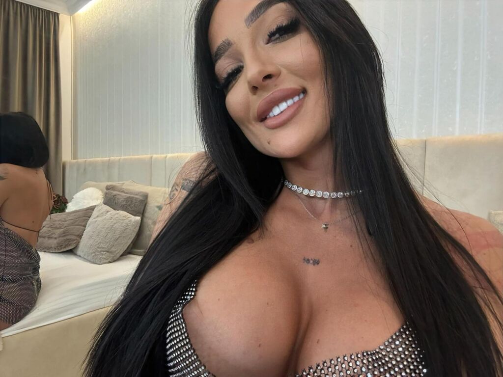 KatelinEvans Photo