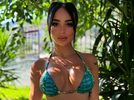 Chat with KatelinEvans