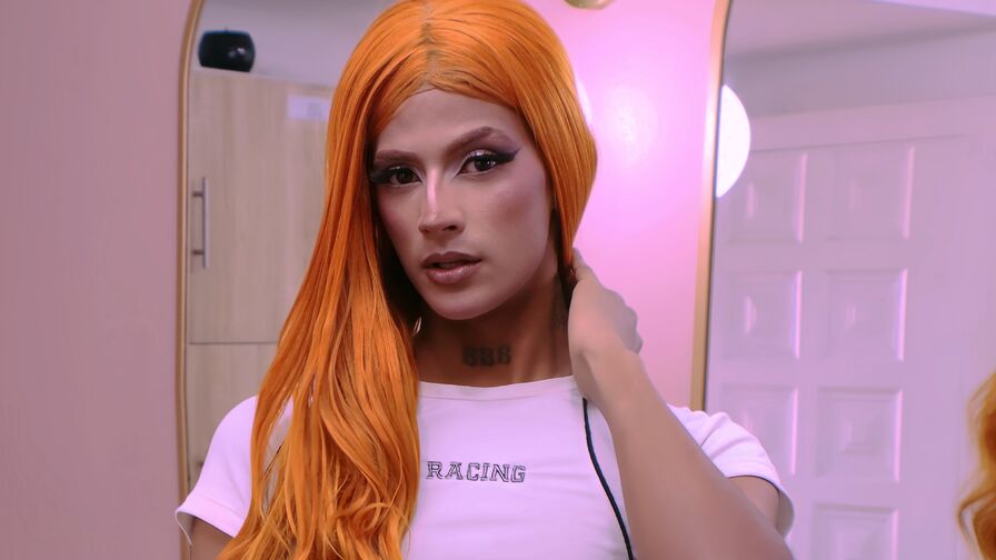 Enter ZiennaBroun Recorded Private