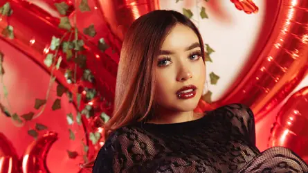 EmmaRubio's chat room