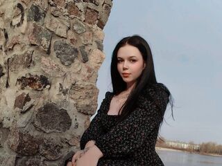 EmiliaKraft Live girls cam