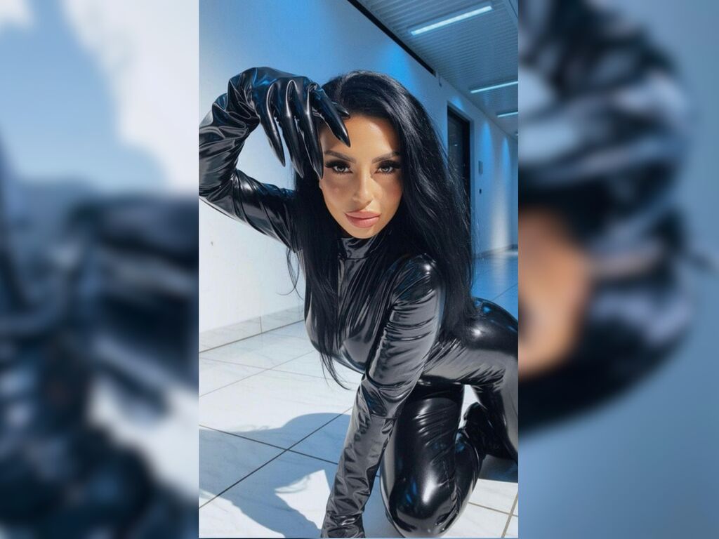 DavinaFraser Profile Image