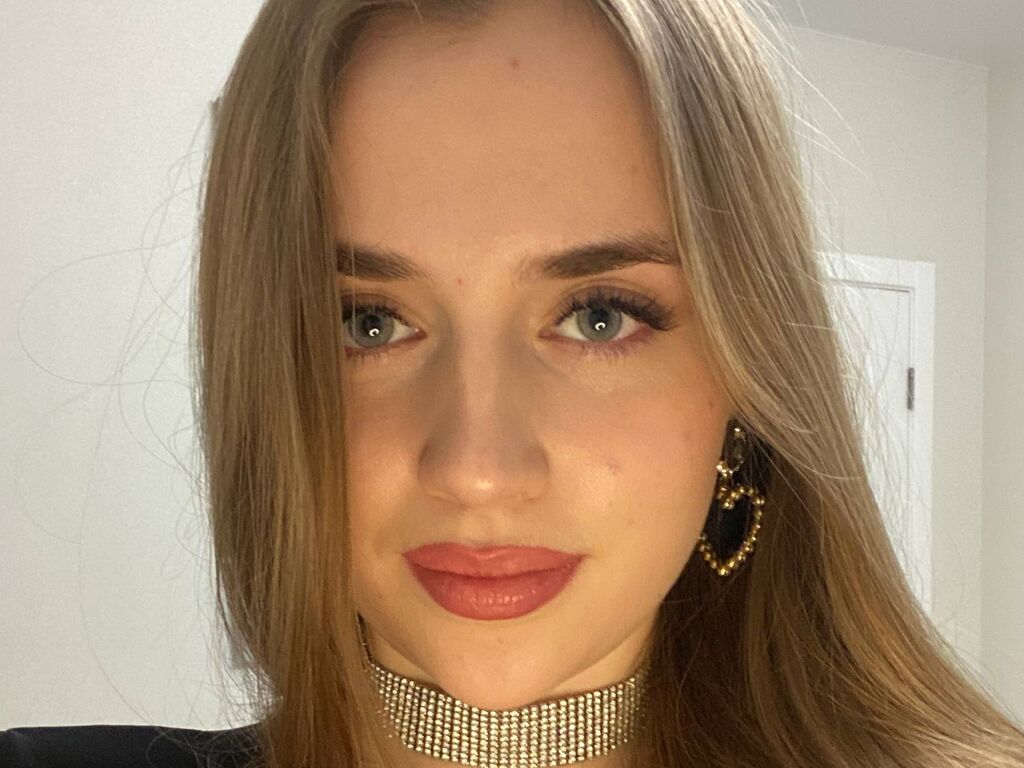 SonyMiller Profile Image