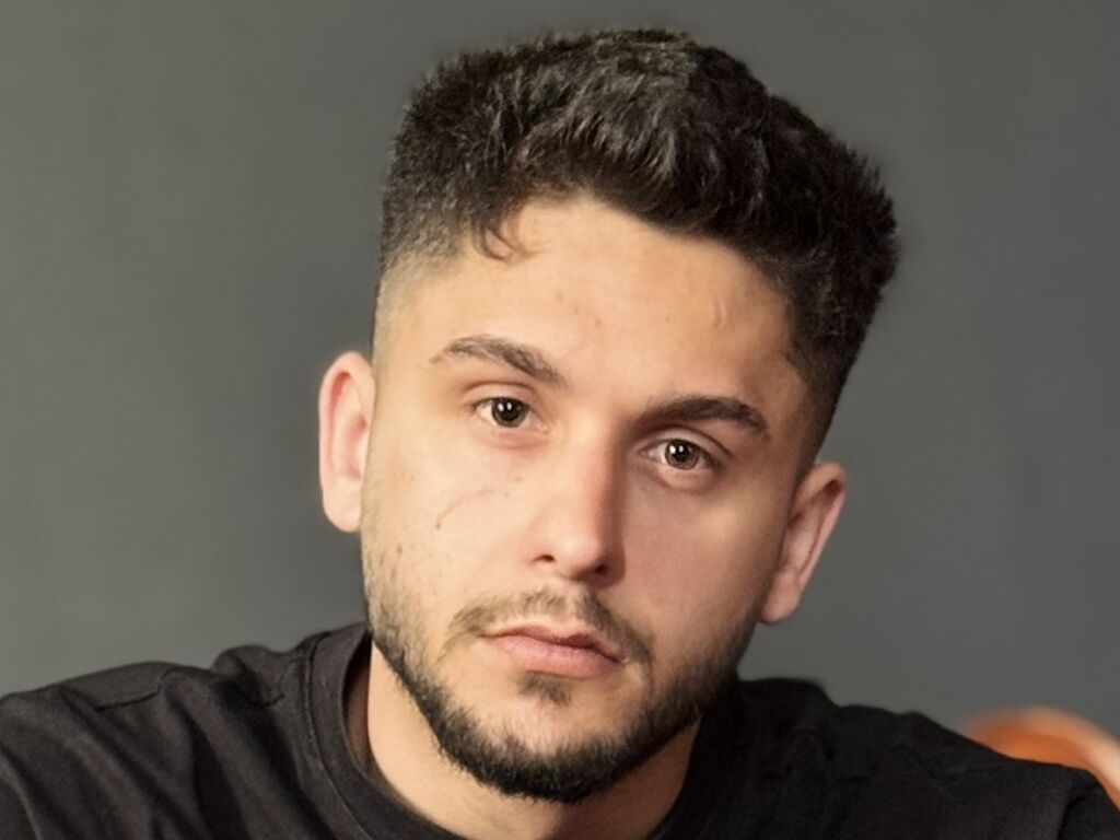 Preview of troywade