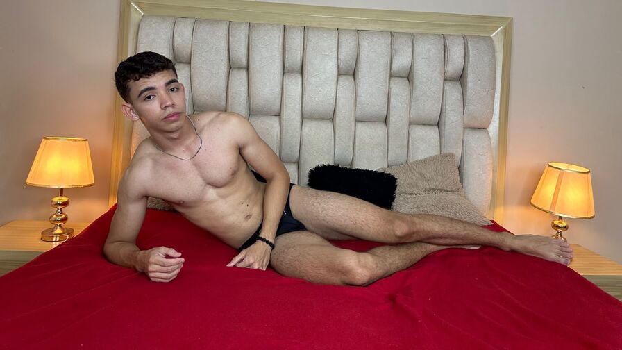 PeterCardena Porn Vip Show