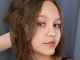 live cam adult NaomaRichey