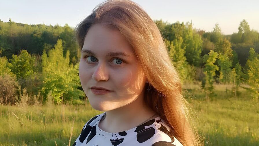 JettieDeleeuw's live cam