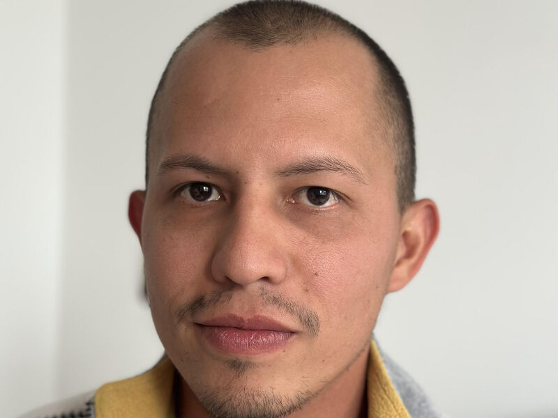 AndresRubio