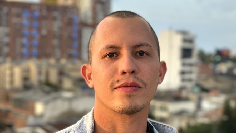 AndresRubio