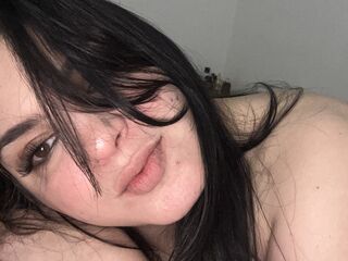 NumidiaHilton Porn Show