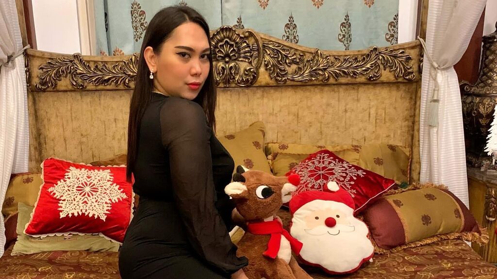 SteffanyWild cover