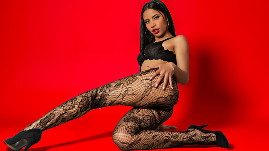 LauranJackson