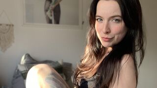 Free Nude KylieKater