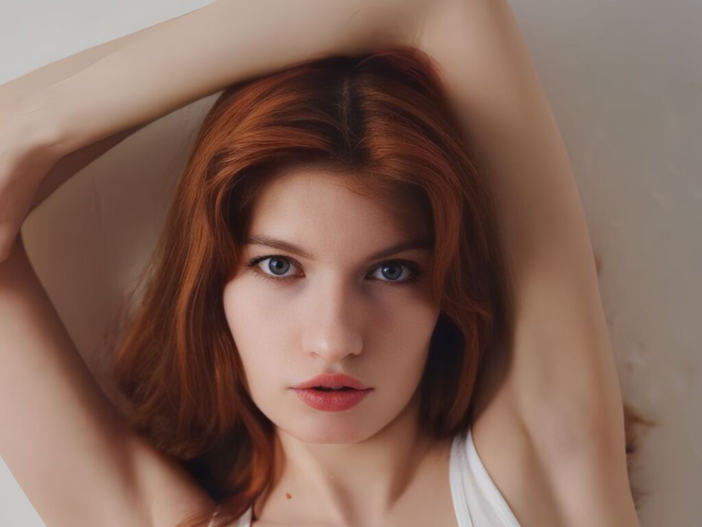 LolyMenson LiveJasmin girl live camera feed