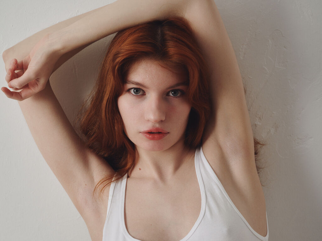 LolyMenson Profile Image