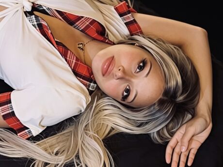 Chat with AnastasiaPetrov