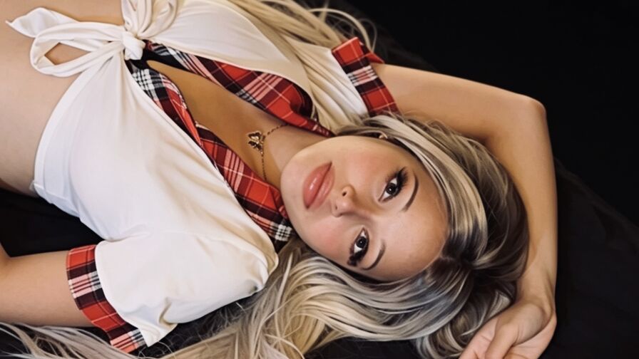 Watch AnastasiaPetrov live on Sex Zoom