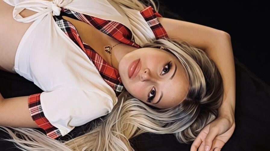 Discover AnastasiaPetrov on YoniPorn.com