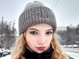nude cam chat DarelFarewell