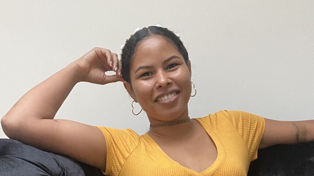  online at GirlsOfJasmin