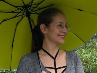 free video chat online MayDavidge