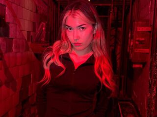 ShaneLungsford Porn Show