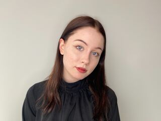 EugeniaEldon's Profile Image