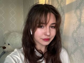 KessiMorgan