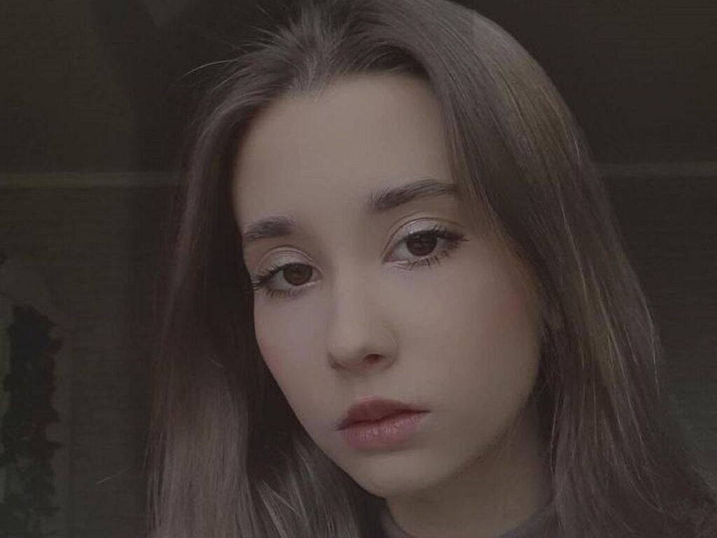 KaliGuley from Web Night Cam