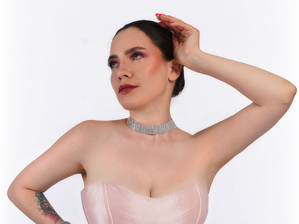 DarylEddie Nude